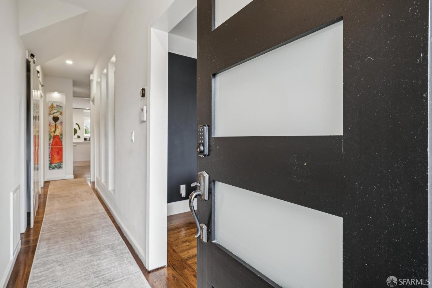 748-750 Elizabeth, San Francisco, CA, 94114