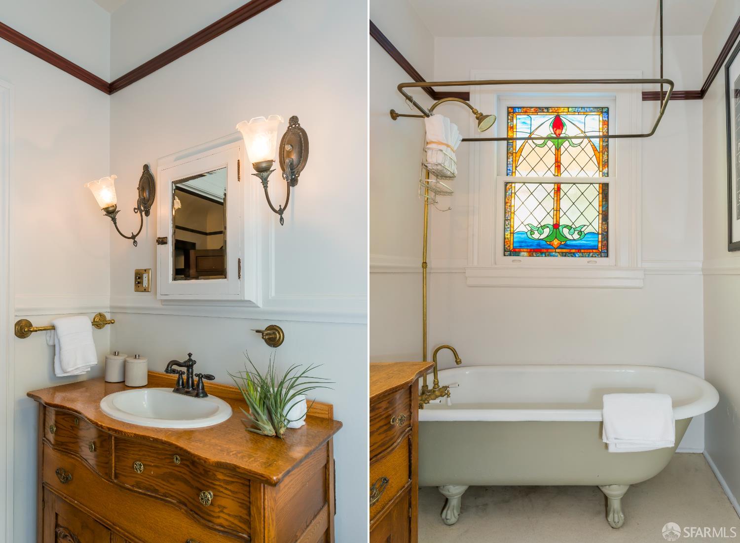 Photo #14: 426120348 Listing: Photo #14