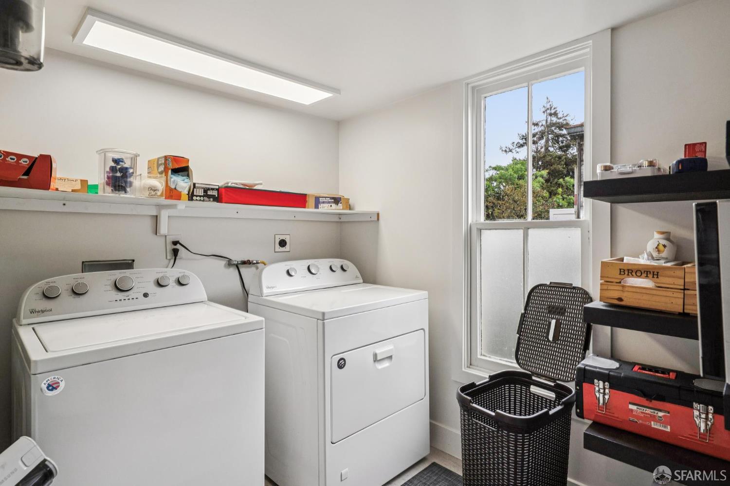 748-750 Elizabeth, San Francisco, CA, 94114