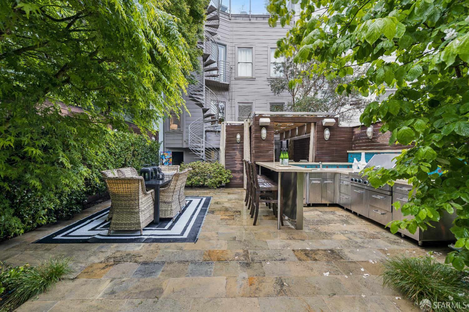 Photo #27: 426102779 Listing: Photo #27