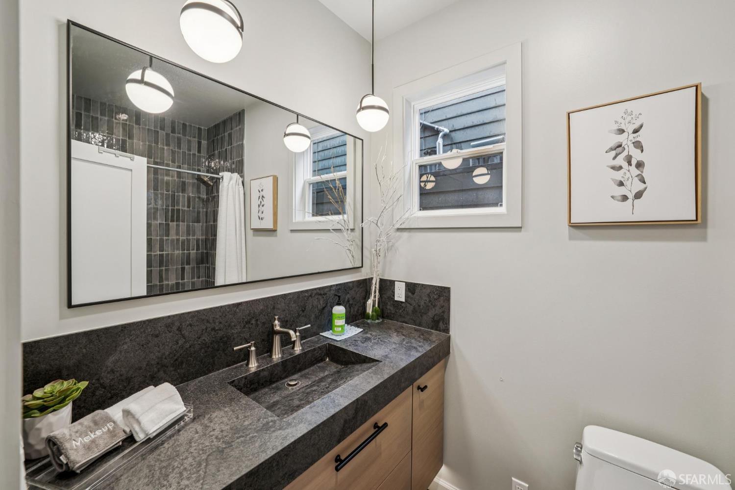 748-750 Elizabeth, San Francisco, CA, 94114