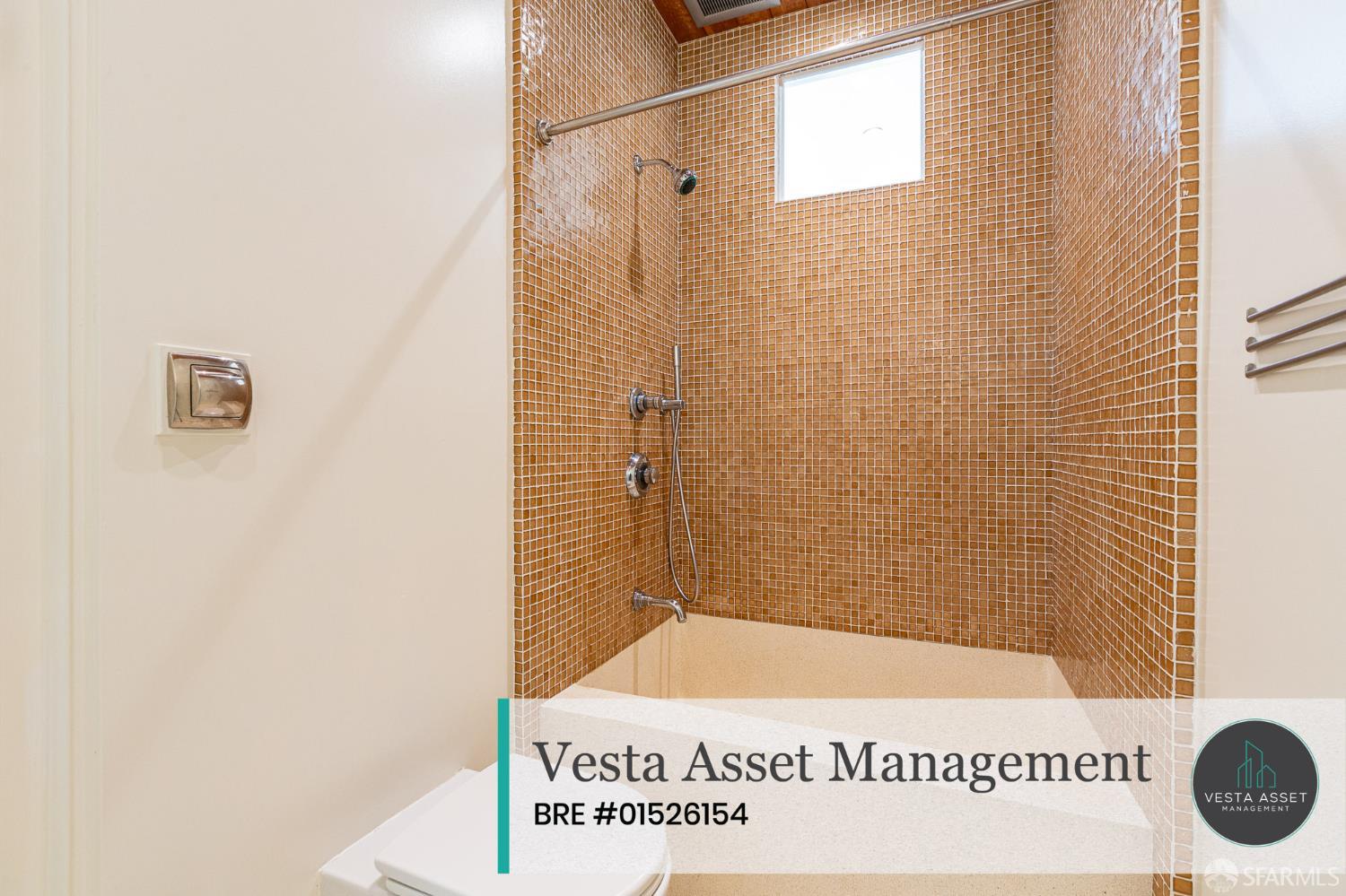 Detail Gallery Image 31 of 40 For 519 Natoma St, San Francisco,  CA 94103 - – Beds | – Baths