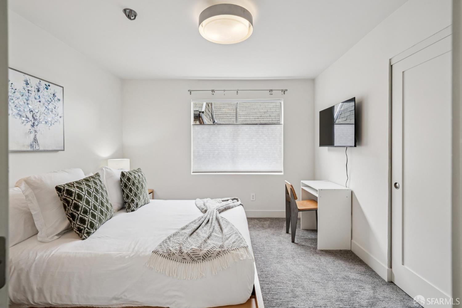 748-750 Elizabeth, San Francisco, CA, 94114