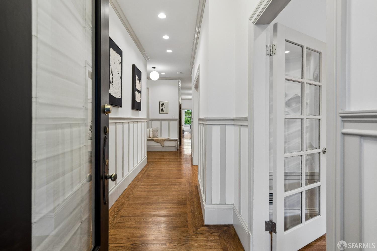 Photo #7: 426102779 Listing: Photo #7