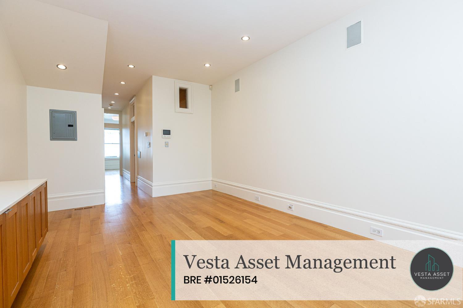 Detail Gallery Image 8 of 40 For 519 Natoma St, San Francisco,  CA 94103 - – Beds | – Baths