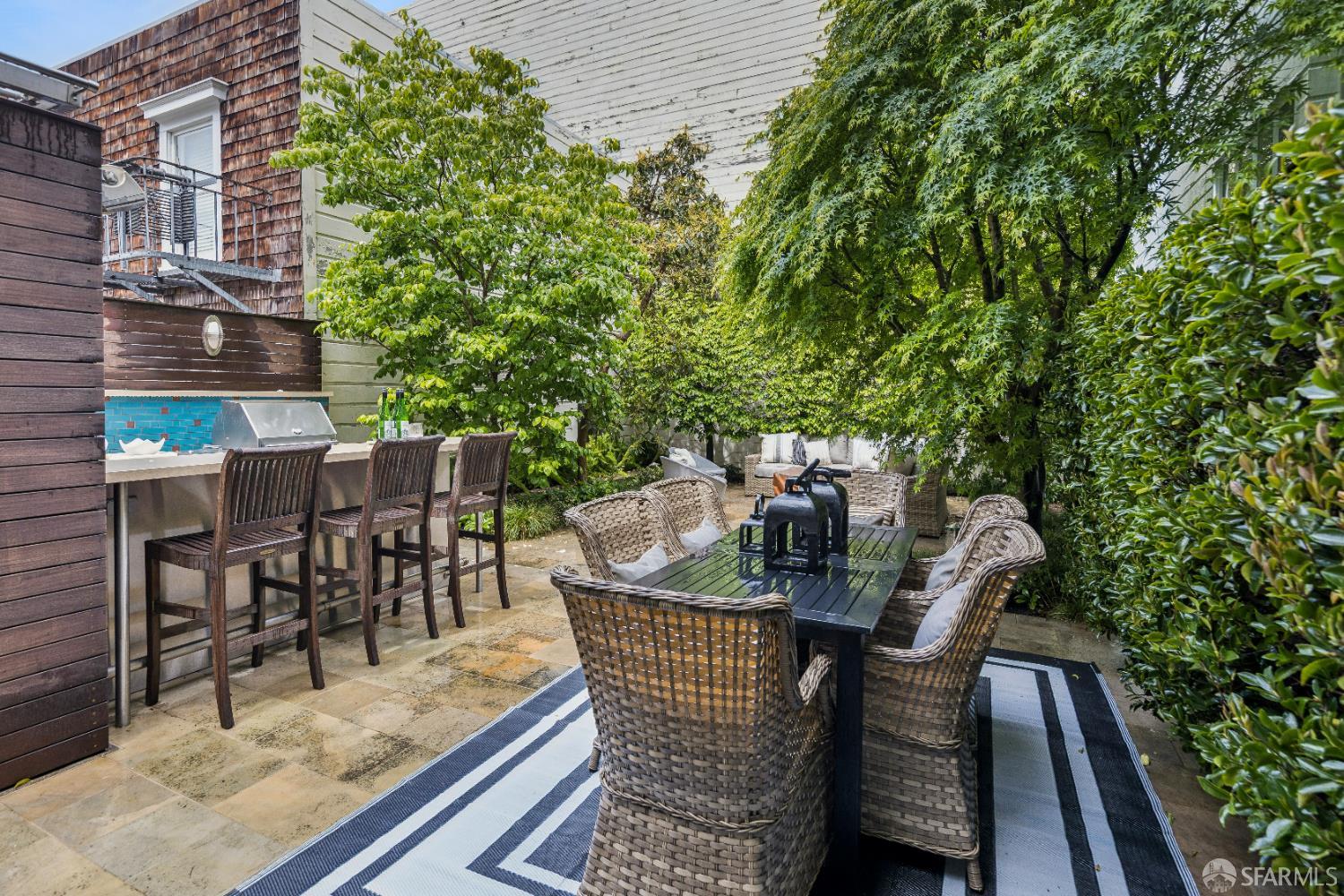 Photo #25: 426102779 Listing: Photo #25