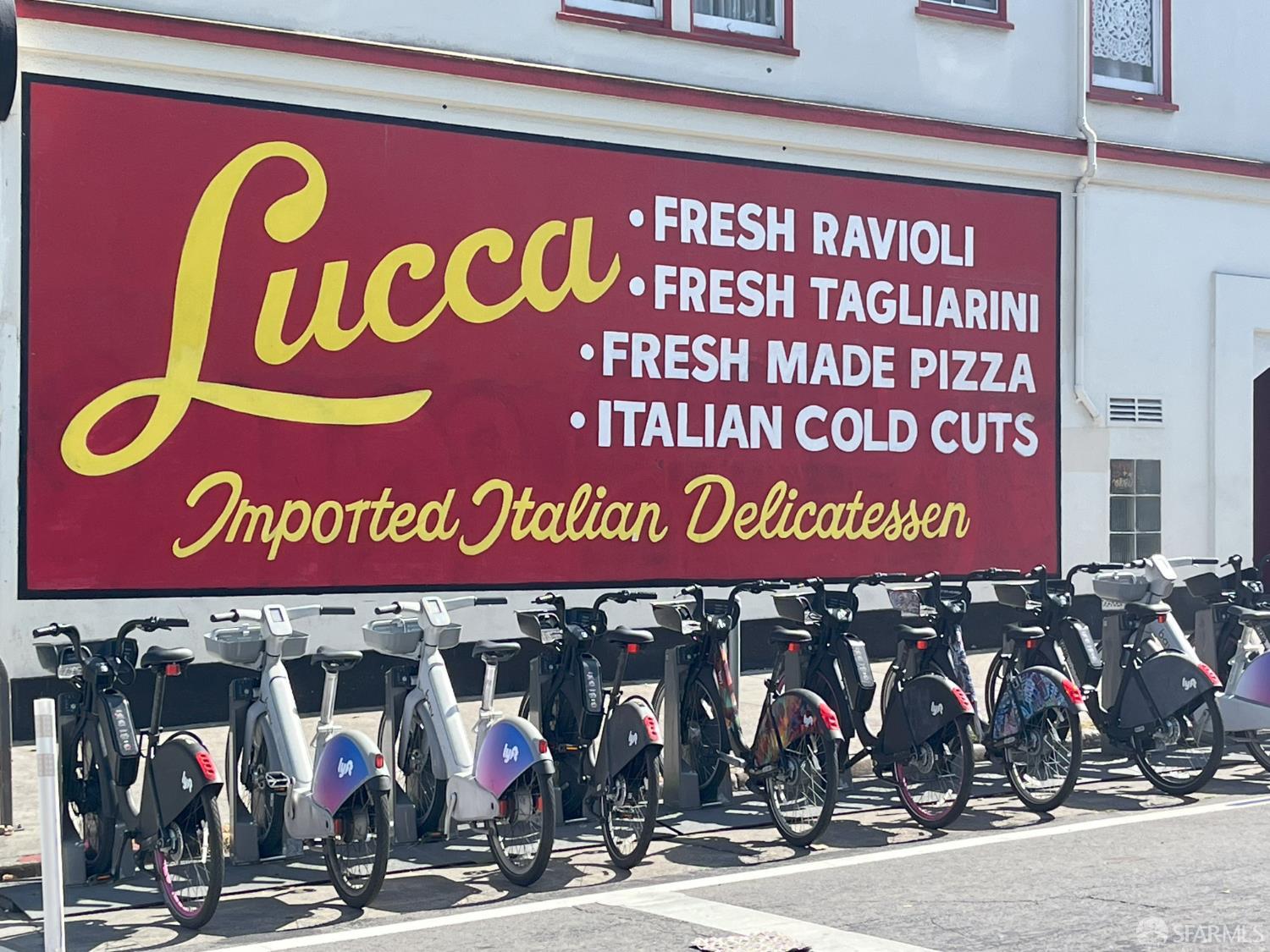 Photo #21: 426120348 Listing: Photo #21