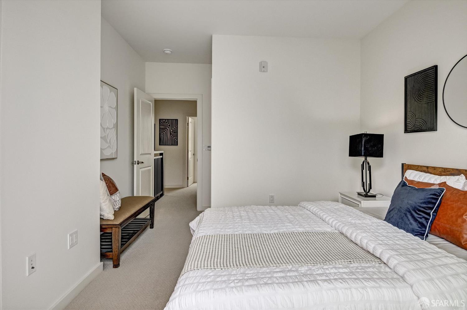 Photo #19: 426120600 Listing: Photo #19