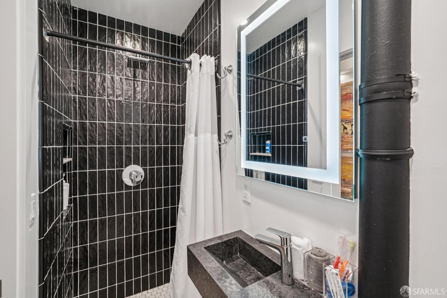 748-750 Elizabeth, San Francisco, CA, 94114