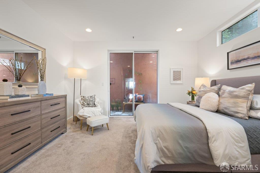 Photo #11: 426120445 Listing: Photo #11