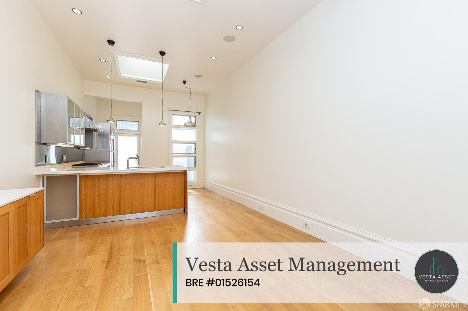 Detail Gallery Image 25 of 40 For 519 Natoma St, San Francisco,  CA 94103 - – Beds | – Baths