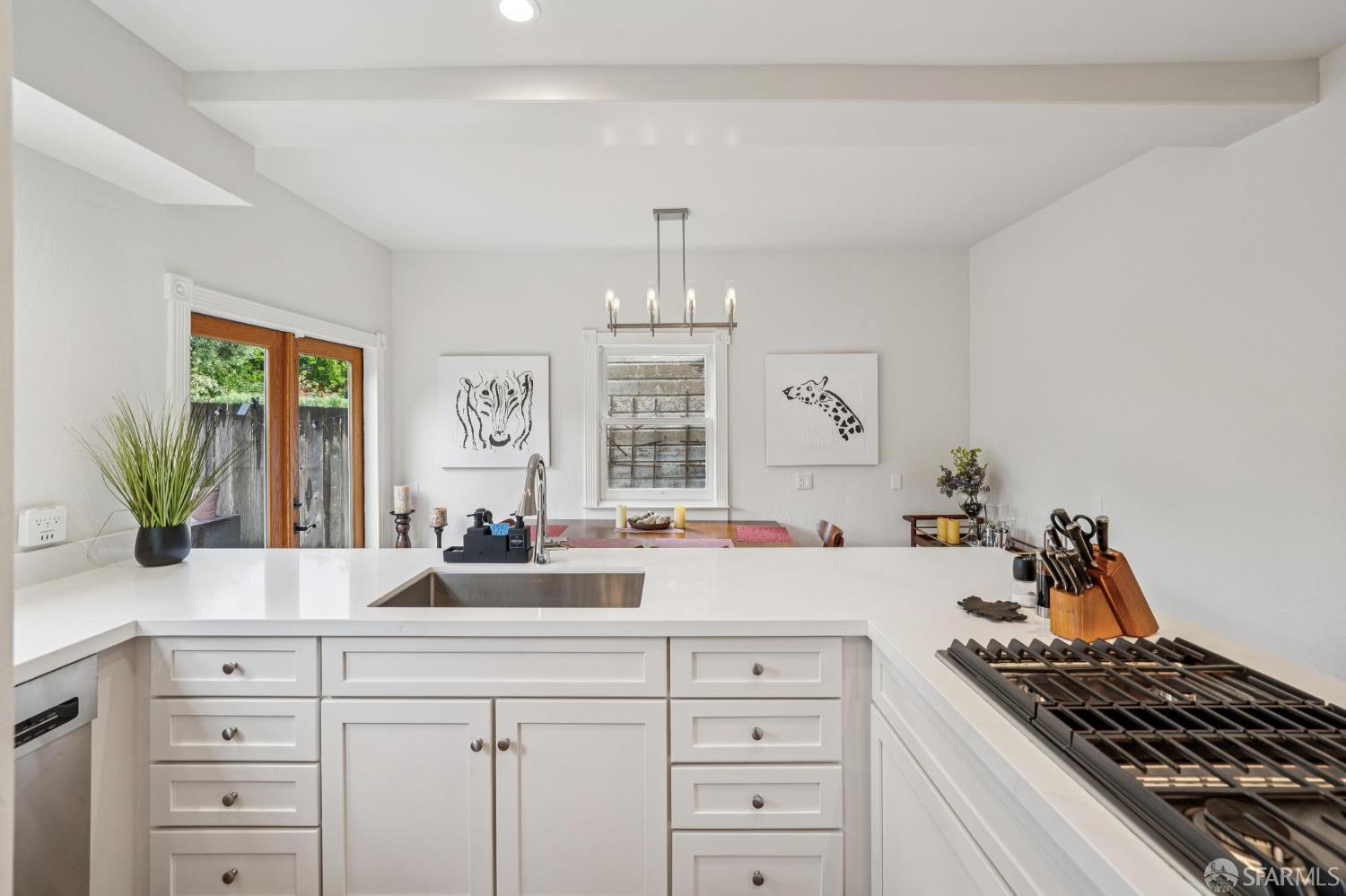 748-750 Elizabeth, San Francisco, CA, 94114