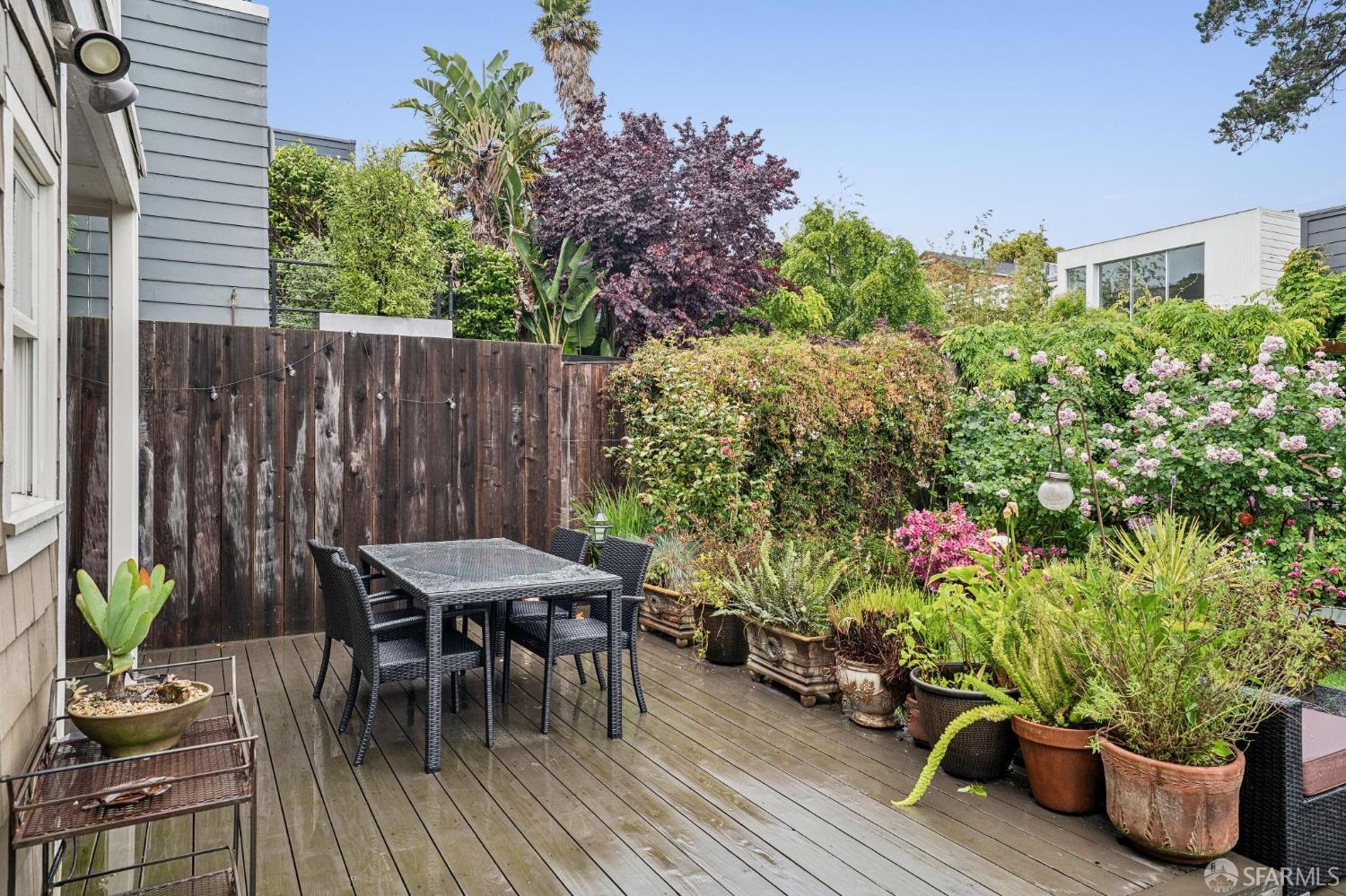 748-750 Elizabeth, San Francisco, CA, 94114