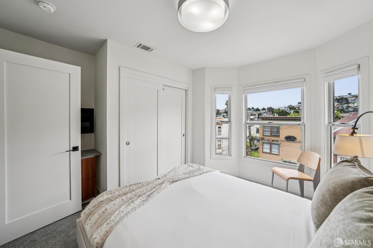 748-750 Elizabeth, San Francisco, CA, 94114