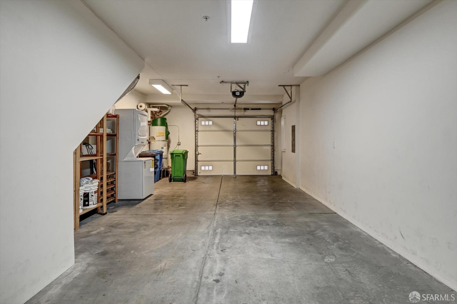 Photo #28: 426120600 Listing: Photo #28