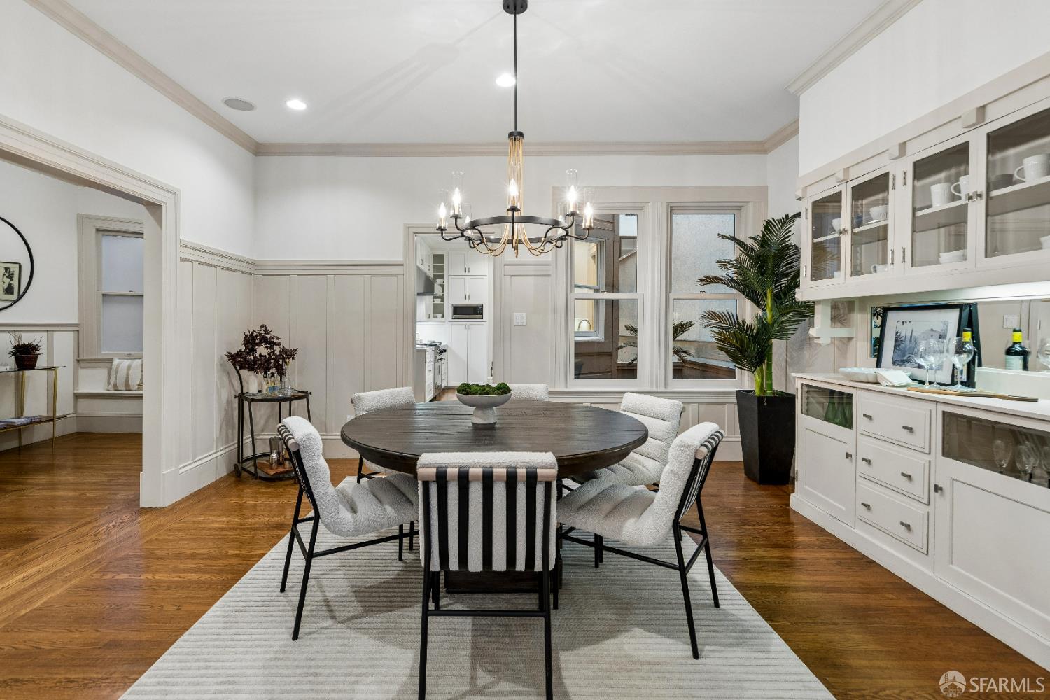 Photo #11: 426102779 Listing: Photo #11