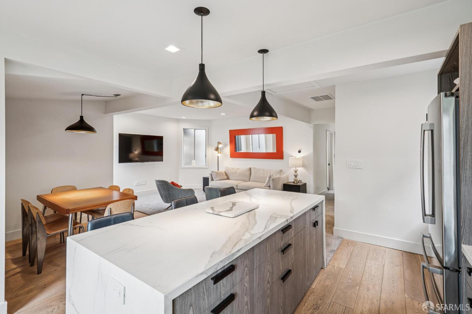 748-750 Elizabeth, San Francisco, CA, 94114