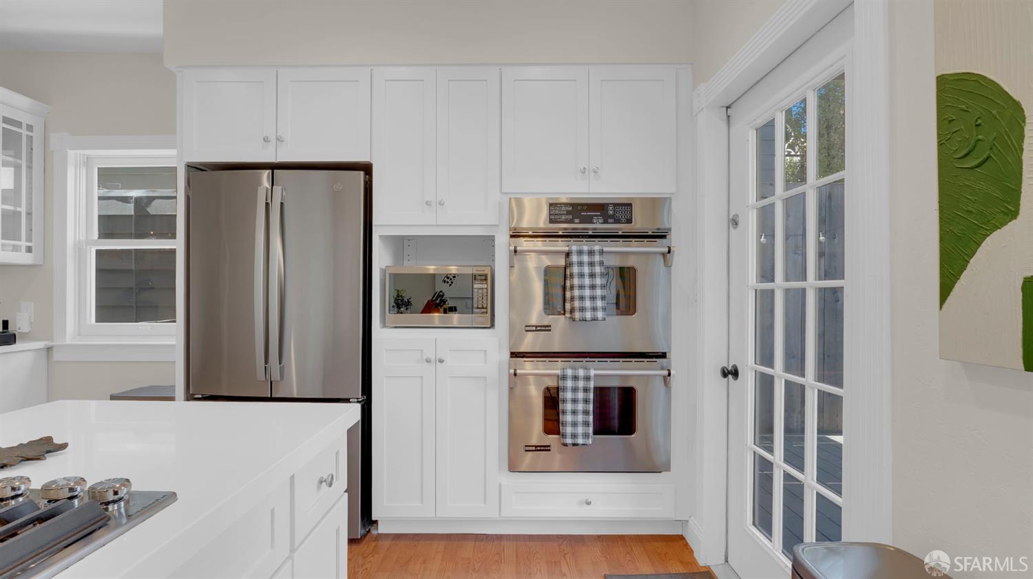 748-750 Elizabeth, San Francisco, CA, 94114