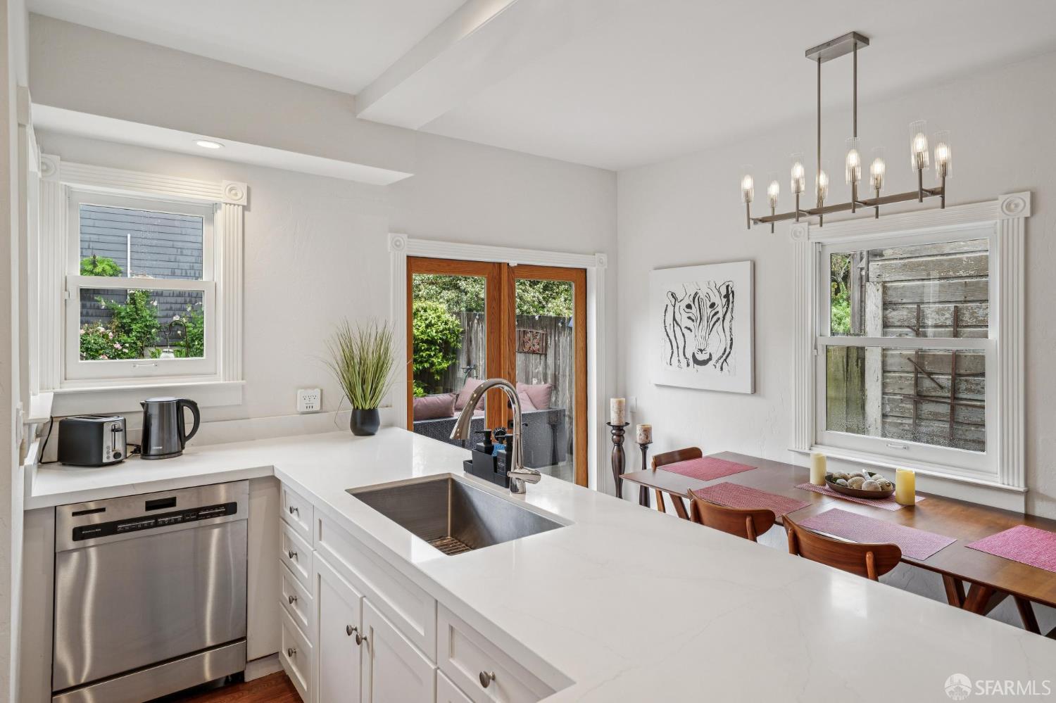 748-750 Elizabeth, San Francisco, CA, 94114