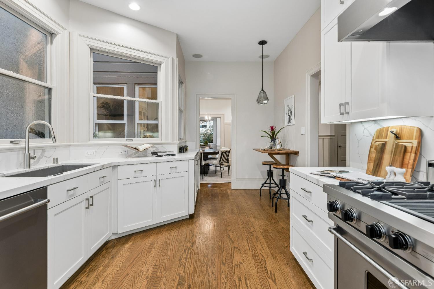 Photo #12: 426102779 Listing: Photo #12