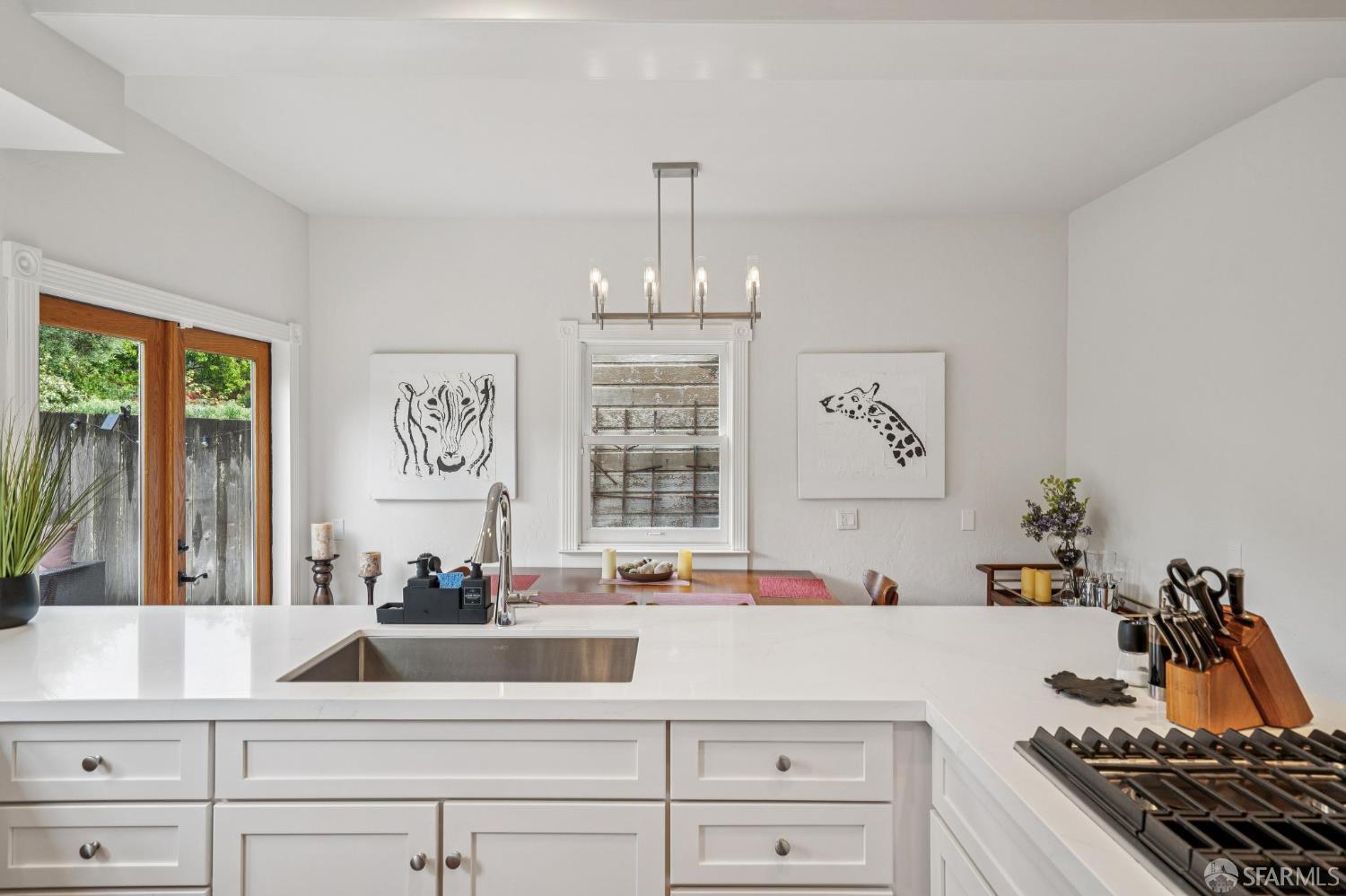 748-750 Elizabeth, San Francisco, CA, 94114