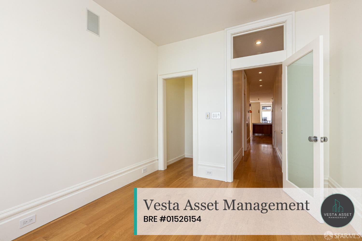 Detail Gallery Image 16 of 40 For 519 Natoma St, San Francisco,  CA 94103 - – Beds | – Baths