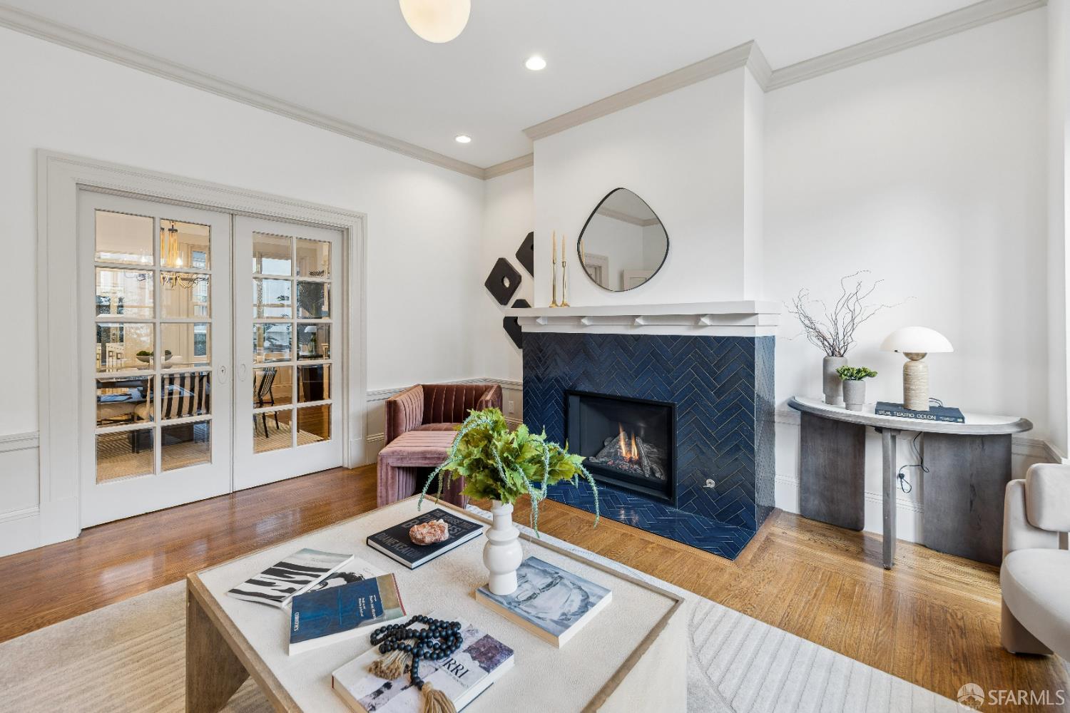 Photo #9: 426102779 Listing: Photo #9