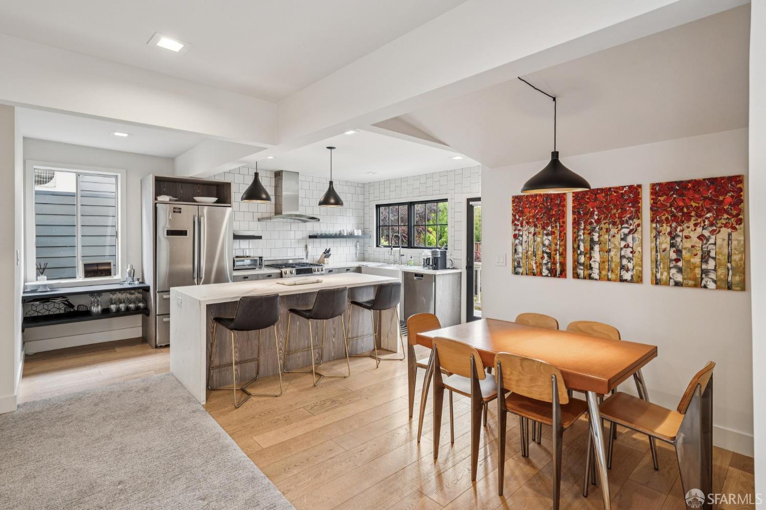 748-750 Elizabeth, San Francisco, CA, 94114