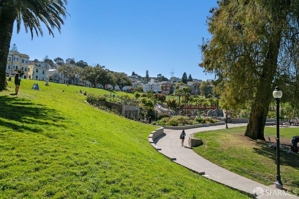 Photo #13: 426120445 Listing: Photo #13