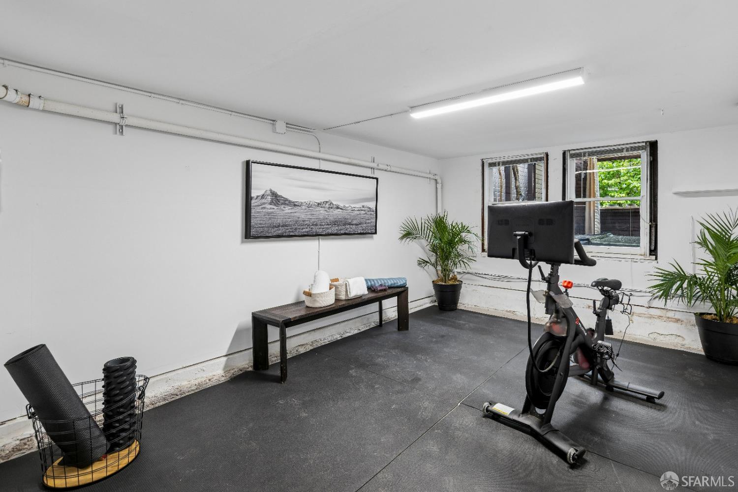 Photo #24: 426102779 Listing: Photo #24