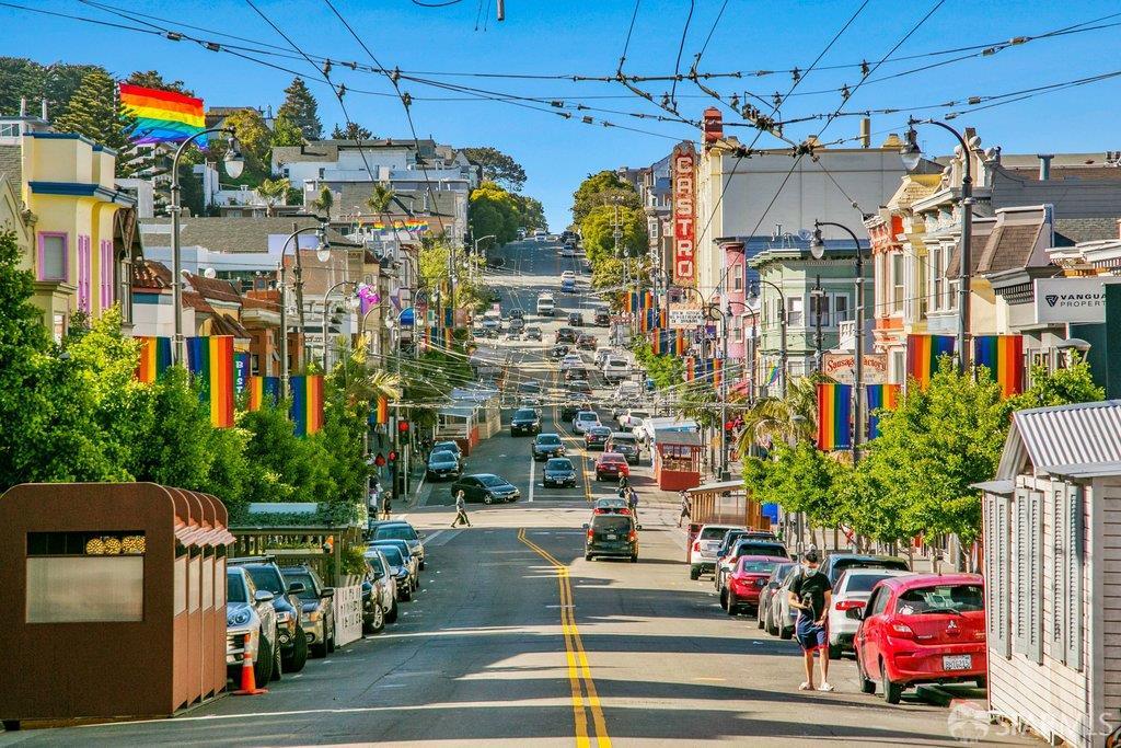 Photo #17: 426120445 Listing: Photo #17