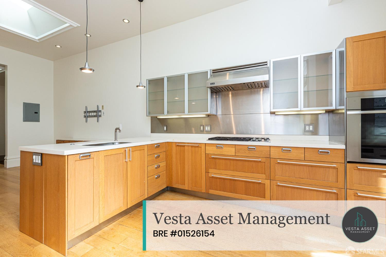 Detail Gallery Image 28 of 40 For 519 Natoma St, San Francisco,  CA 94103 - – Beds | – Baths