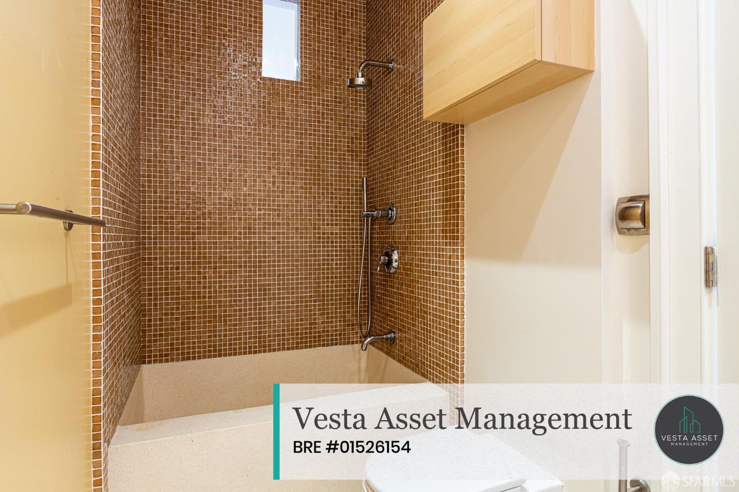 Detail Gallery Image 14 of 40 For 519 Natoma St, San Francisco,  CA 94103 - – Beds | – Baths