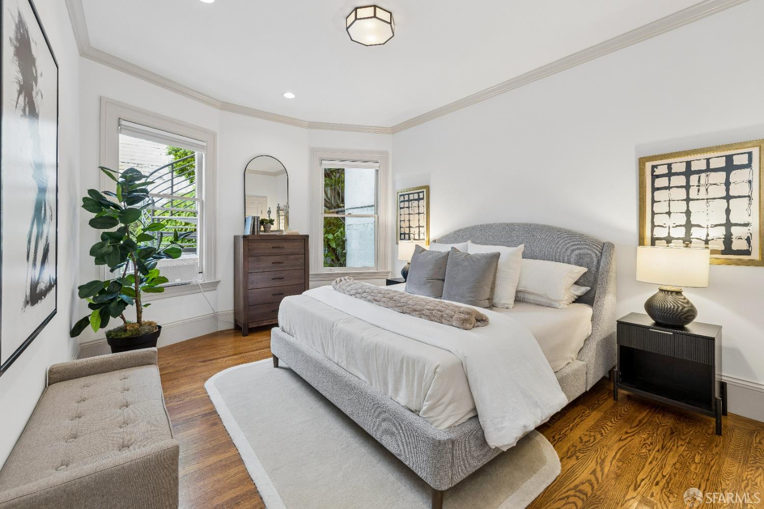 Photo #3: 426102779 Listing: Photo #3