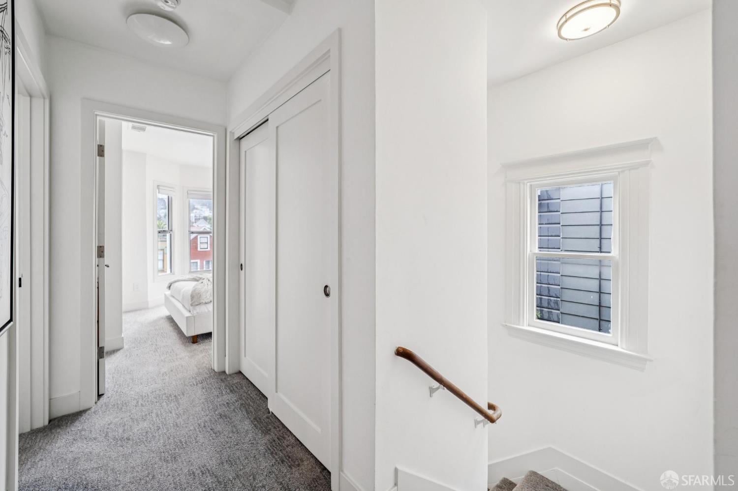 748-750 Elizabeth, San Francisco, CA, 94114