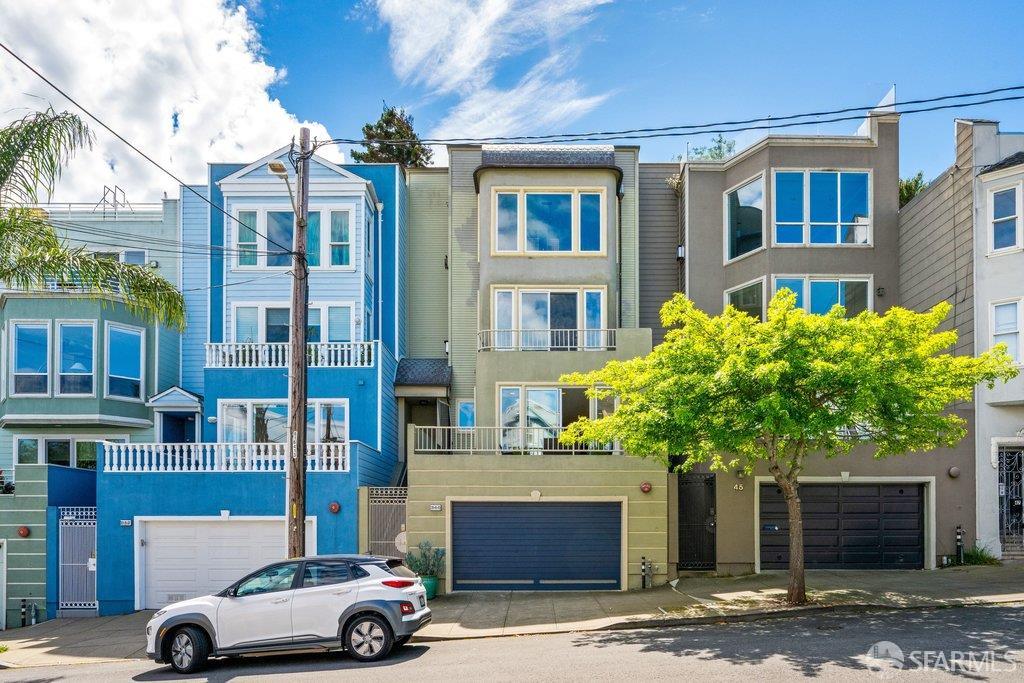 Photo #5: 426120445 Listing: Photo #5