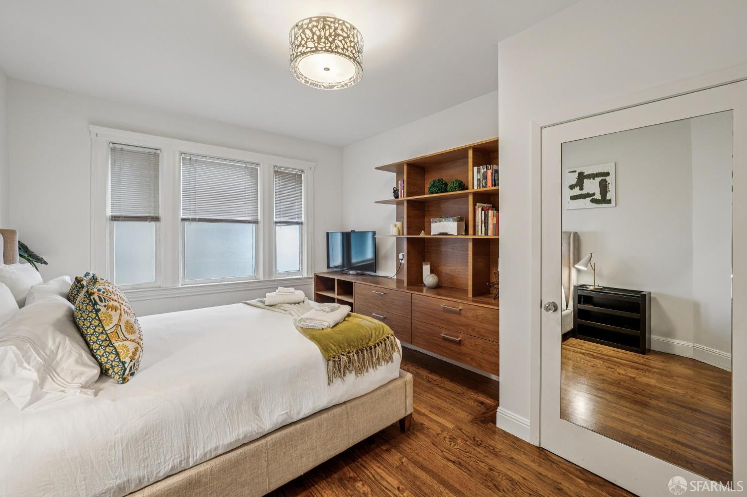 748-750 Elizabeth, San Francisco, CA, 94114