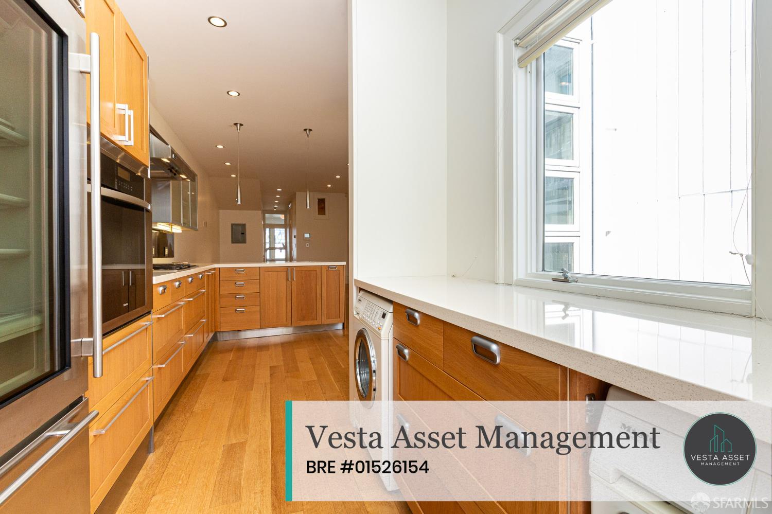 Detail Gallery Image 21 of 40 For 519 Natoma St, San Francisco,  CA 94103 - – Beds | – Baths