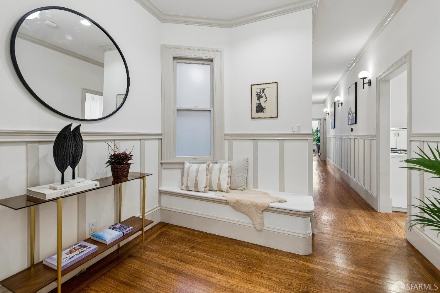 Photo #15: 426102779 Listing: Photo #15