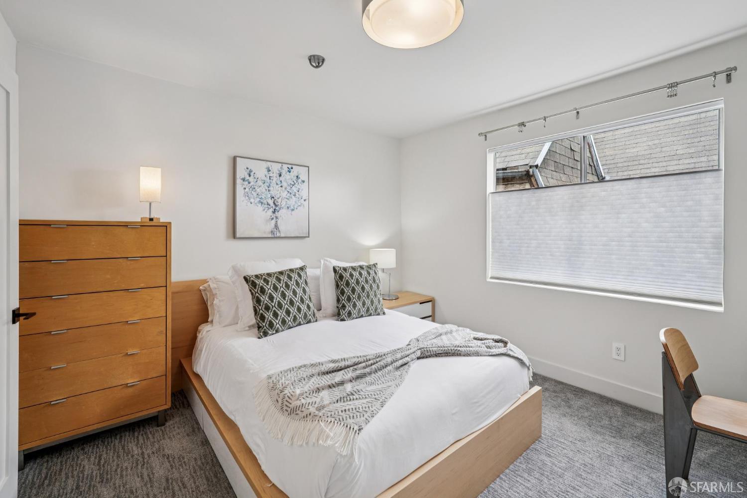 748-750 Elizabeth, San Francisco, CA, 94114