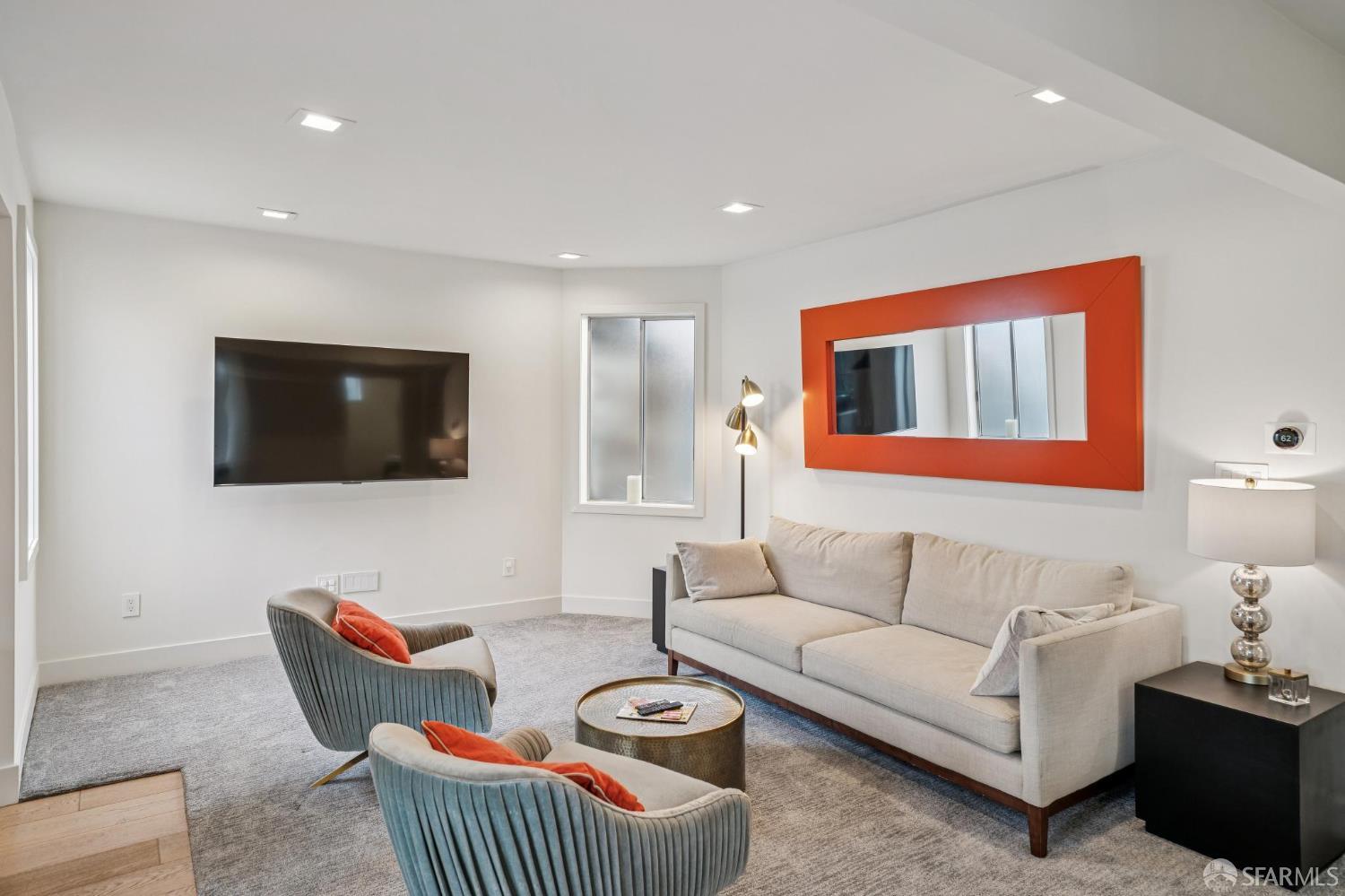 748-750 Elizabeth, San Francisco, CA, 94114