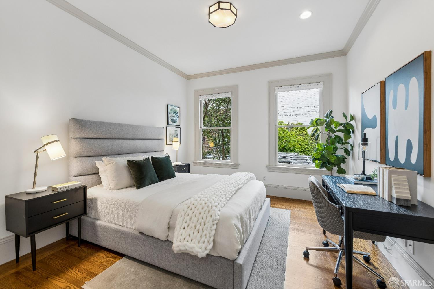 Photo #4: 426102779 Listing: Photo #4