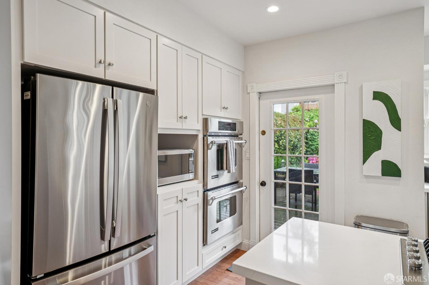 748-750 Elizabeth, San Francisco, CA, 94114