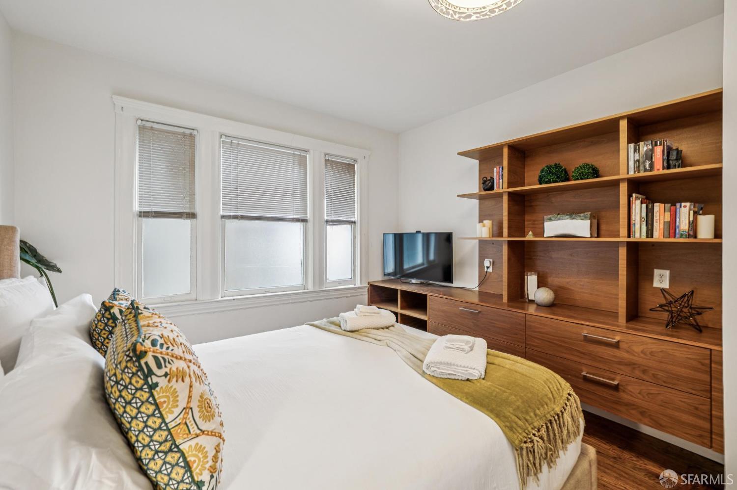 748-750 Elizabeth, San Francisco, CA, 94114