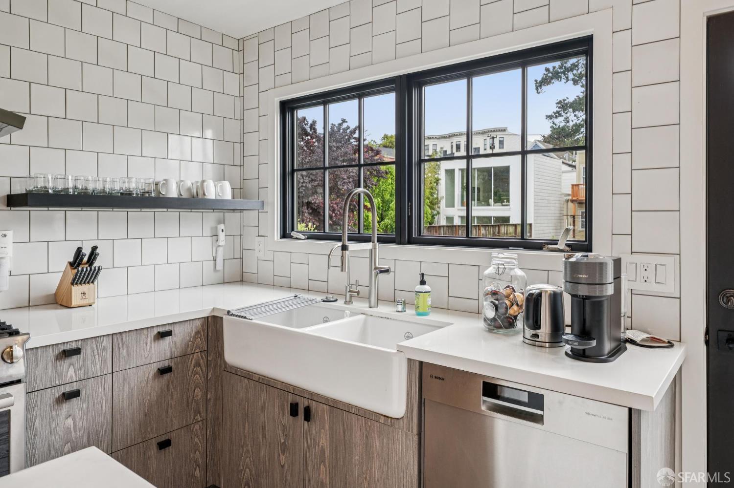 748-750 Elizabeth, San Francisco, CA, 94114