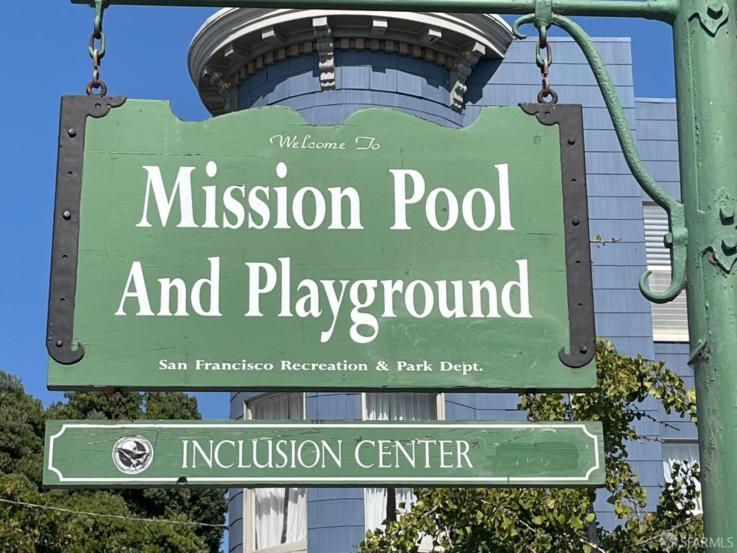 Photo #23: 426120348 Listing: Photo #23