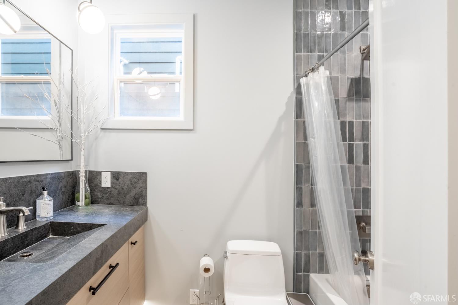 748-750 Elizabeth, San Francisco, CA, 94114