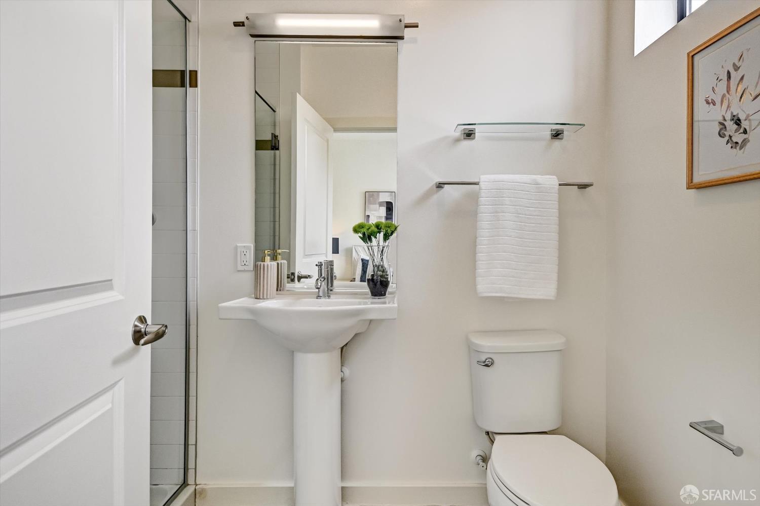 Photo #27: 426120600 Listing: Photo #27