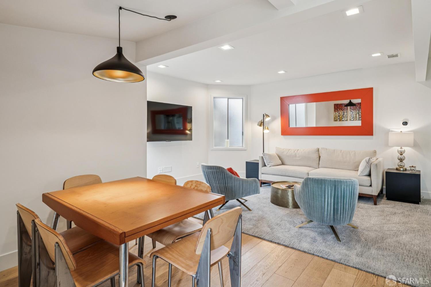 748-750 Elizabeth, San Francisco, CA, 94114