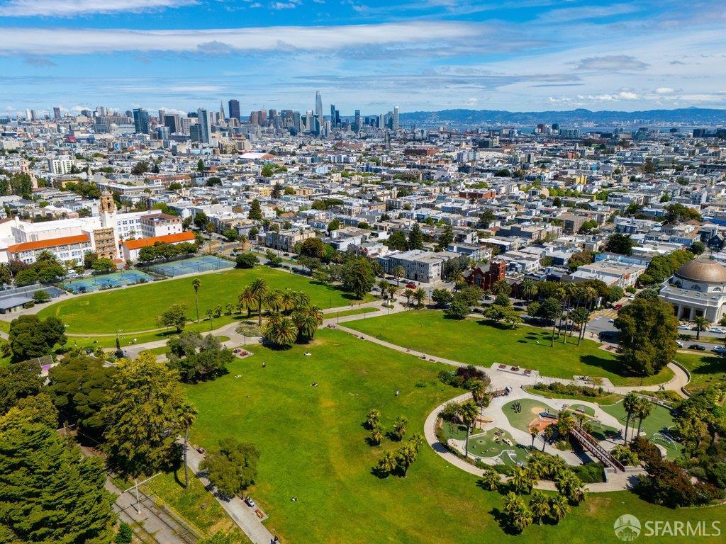 Photo #14: 426120445 Listing: Photo #14